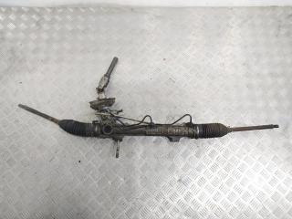 рулевая рейка Peugeot 206 1 поколение 2003