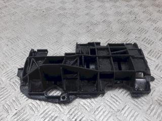 маслоотделитель (сапун) Renault Scenic 1 поколение 1999, 1.9 л., DCi