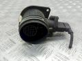 расходомер воздуха Volkswagen Touran 1 поколение 2006, 1.9 л., TDi, 281002531 - фото №2