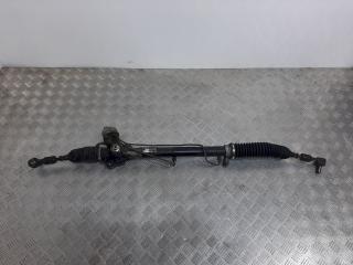 рулевая рейка Audi A4 B5 [рестайлинг] 2000, 8D1422065J