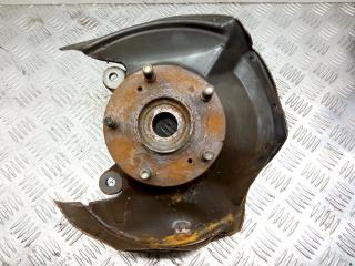 ступица передняя левая Honda Civic 8 поколение 2008