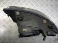фара левая SEAT Ibiza 3 поколение 2002, 6L1941021A - фото №3