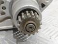 стартер Land Rover Freelander 1 поколение 2003, 2.5 л., i, бензин, -, 0001106011 - фото №4