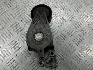 натяжитель Ford Galaxy 1 поколение [рестайлинг] 2003, 1.9 л., 038903315F