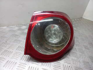 фонарь задний правый Volkswagen Passat B6 2006, 3C9945096B