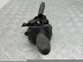переключатель подрулевой (стрекоза) Fiat Punto 2 поколение 2002, 10400563480 - фото №4