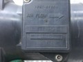 расходомер воздуха Ford Maverick 2 поколение TM1 2002, 3.0 л., AJ, бензин, 1L2F-12B579-BA - фото №3