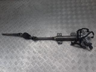 рулевая колонка Ford Transit Connect 1 поколение 2007