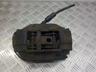 суппорт передний правый BMW 7 серия E38 1998, 2.8 л., i