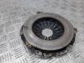 маховик Opel Astra G 2003, 1.7 л., DTi, 8972280420 - фото №4