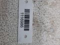 стартер BMW 5 серия E39 2000, 2.5 л., M52 B25 (256S3), бензин, 0001108157, 1740374 - фото №5