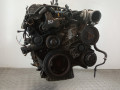 двигатель Mercedes-Benz C-Класс W203/S203/CL203 [рестайлинг] 2005, 2.2 л., OM 611.962, дизель, 611.962, 303276 - фото №2