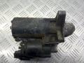 стартер Ford Mondeo 1 поколение 1996, 1.8 л., i, 1005821583 - фото №2