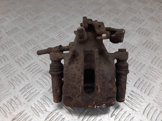 суппорт задний левый Ford Galaxy 1 поколение [рестайлинг] 2005, 1.9 л., AUY, дизель, 6МКПП