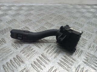 переключатель дворников Audi A6 4F/C6 2006, 4E0953503C