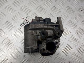 клапан EGR Volkswagen Polo 4 поколение [рестайлинг] 2009, 1.4 л., FSI, 03C131503B