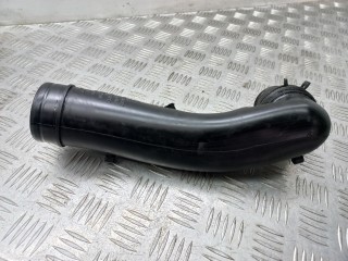 патрубок турбины Ford Galaxy 1 поколение 1999, 1.9 л., TDi, дизель, 7M3129656