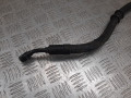 шланг гидроусилителя Volkswagen Passat B5 [рестайлинг] 2003, 1.9 л., TDi PD, AVB, дизель - фото №2