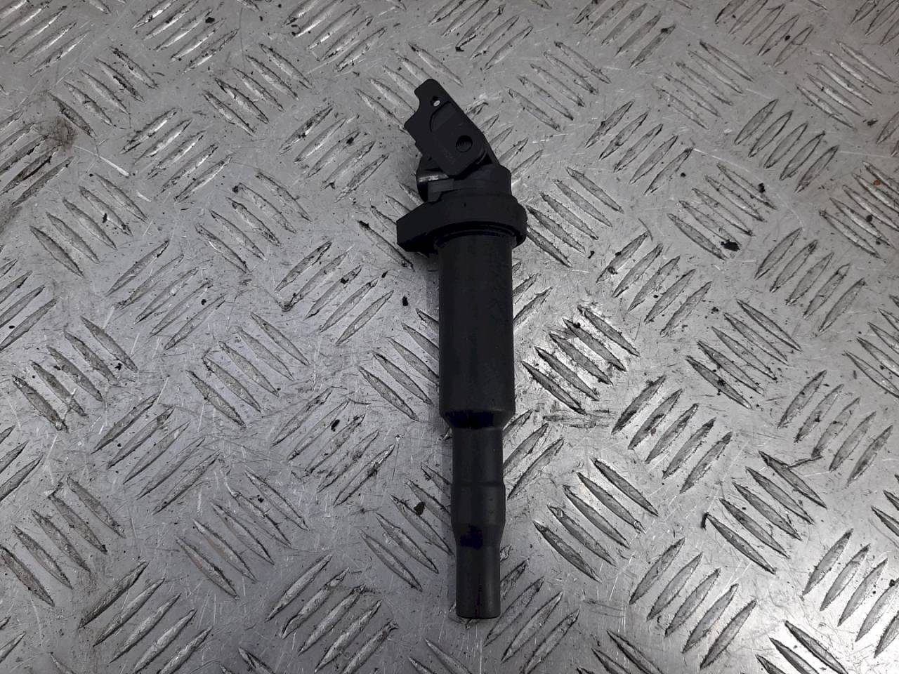 катушка зажигания BMW 3 серия E90/E91/E92/E93 2007, 2.0 л., i, 363P35253 - фото №1