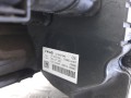 рулевая рейка Volkswagen Passat B6 2006, 2.0 л., TDi PD, BMP, дизель, 1K1909144L - фото №5