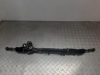 рулевая рейка Audi A6 4B/C5 2000, 4B1422066E