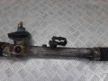 рулевая рейка Fiat Punto 2 поколение 2003, 1.2 л., 188 A4.000, бензин, 37502371 - фото №2