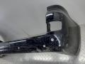 бампер задний Toyota Land Cruiser 8 поколение J70 [3-й рестайлинг] 2015, 52159-60740 - фото №3