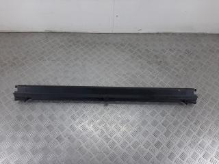 шторка багажника Alfa Romeo 159 1 поколение 2006