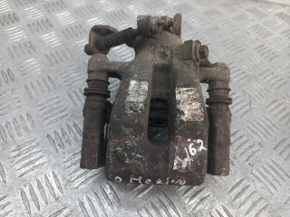 суппорт задний правый Opel Meriva 1 поколение (A) [рестайлинг] 2006