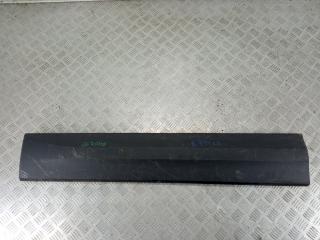 накладка двери (крышки) багажника Skoda Karoq 1 поколение 2021, 57A854939