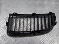 решетка радиатора BMW 3 серия E90/E91/E92/E93 2007, 224059-10 - фото №2