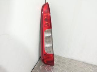 фонарь задний левый Ford C-Max 1 поколение 2006, 3M5113A603AA