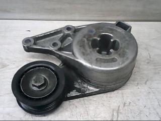 механизм натяжения ремня, цепи Volkswagen Golf 4 поколение 2002, 2.3 л., i, 071145299B