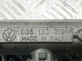 топливная рампа SEAT Ibiza 2 поколение [рестайлинг] 2002, 1.6 л., i, 036133319AA - фото №5