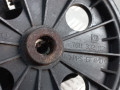 насос гидроусилителя руля Volvo V70 1 поколение 1999, 1.8 л., бензин, 7611332112, 9485757 - фото №5