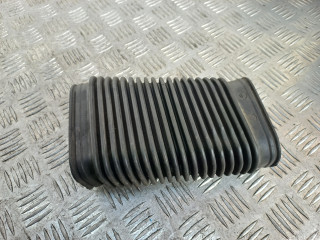 воздуховод BMW 3 серия E46 2000, 2.0 л., дизель, 2247406