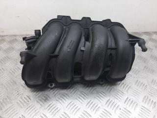 коллектор впускной Peugeot 207 1 поколение 2009, 1.6 л., i, V752817280