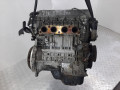 двигатель Toyota Celica 7 поколение (T230) 2002, 1.8 л., i, 1ZZ-FE, бензин, 1ZZ - фото №4