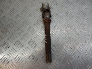 Рулевой корданчик Peugeot 307 1 поколение 2004