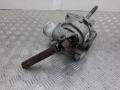 электроусилитель руля Renault Megane 2 поколение 2006, 8200445349A - фото №3