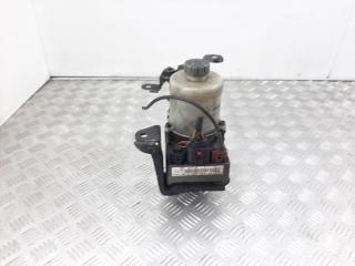 электрогидроусилитель руля Skoda Fabia 1 поколение (6Y) [рестайлинг] 2004, 6Q0423155AM