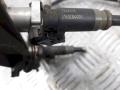 топливная рампа BMW 1 серия E81/E82/E87/E88 2006, 1.6 л., i, 6160C04001 - фото №3