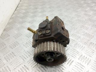 ТНВД Peugeot 307 1 поколение 2005, 1.6 л., HDi, 445010102