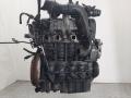 двигатель Skoda Octavia 2 поколение (A5) 2006, 1.9 л., TDi, дизель, ATD147860 - фото №4