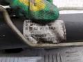 рулевая рейка Renault Vel Satis 1 поколение 2005, 8200456383 - фото №7