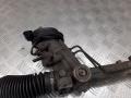 рулевая рейка Volkswagen Polo 4 поколение 2005, 0230080050001 - фото №3
