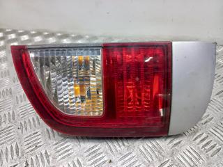 фонарь задний правый SsangYong Kyron 1 поколение 2006