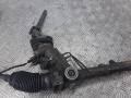 рулевая рейка SEAT Ibiza 3 поколение 2006, 0230080050001 - фото №3