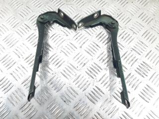 петля капота Audi A6 4B/C5 2000, 4B0823301D, 4B0823302D