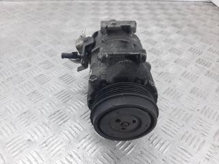 компрессор кондиционера Mercedes-Benz B-Класс W245 2007, 2.0 л., CDi, A0022304811